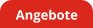 Angebote