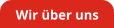 Wir über uns