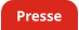 Presse