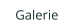 Galerie